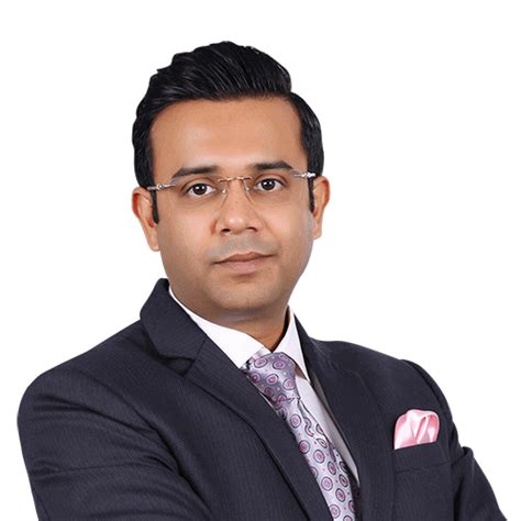 Coldwell Banker | Our Franchisee Details Anjaneya Spaces