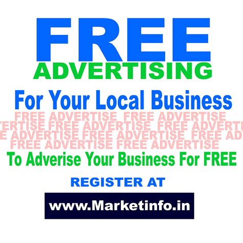 Image result for Add-Free