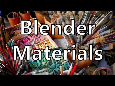Image result for Shader Blender Tutorial