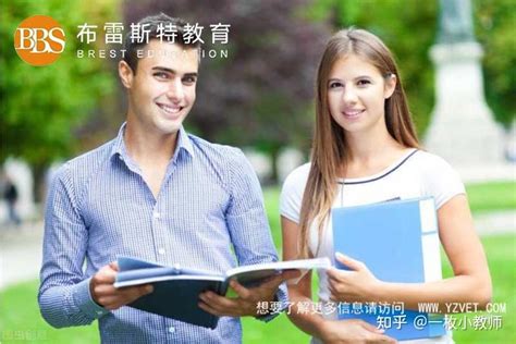 在职出国读研有几种方式，国外在职硕士研究生申请攻略_游学通
