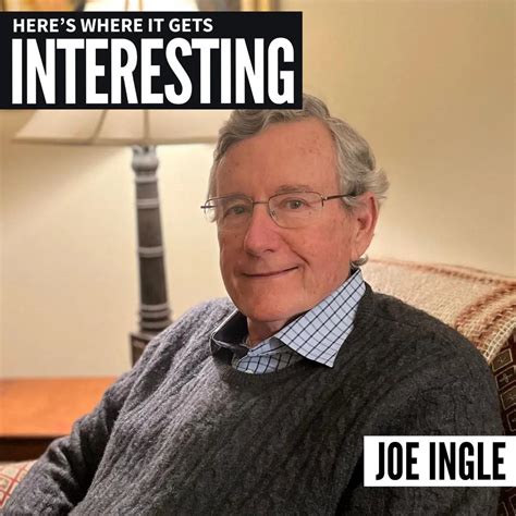 All episodes from Here's Where It Gets Interesting · Sharon McMahon ...