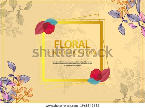 Invitation Backgrounds 的图像结果