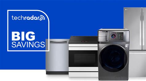 Buy It Appliance Murfreesboro