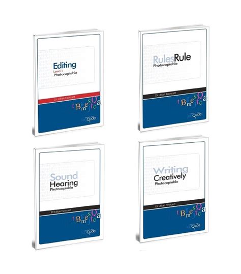 Cracking the ABC Code 的图像结果