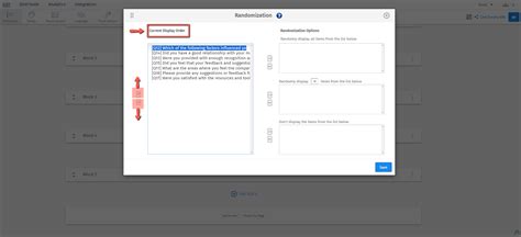 Image result for Randomization File