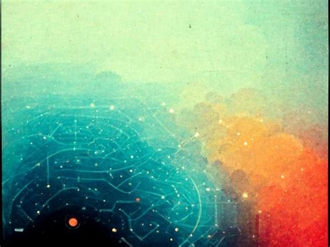 DataArt PNG 的图像结果