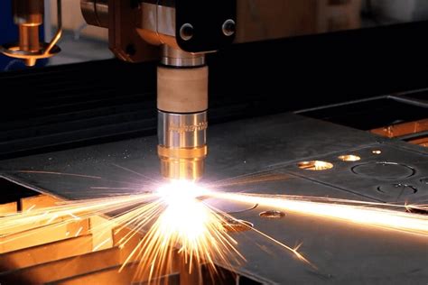 Image result for How to Use Plasma Cutter