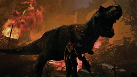 Image result for Code Violet PC