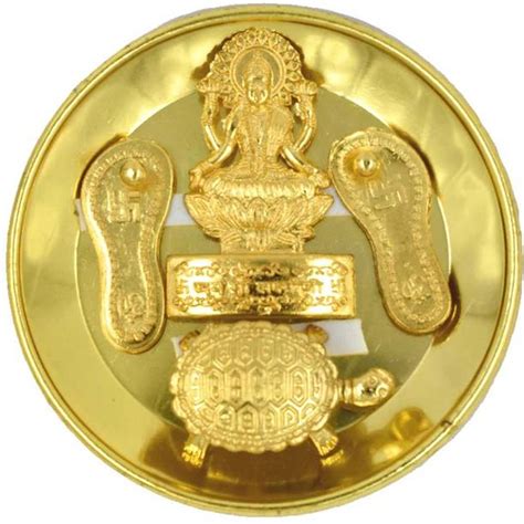 Buy Yantra Online in India | Festive Decors | Flipkart.com