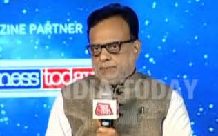 We have tested our system thoroughly for rolling out GST, says GSTN ...