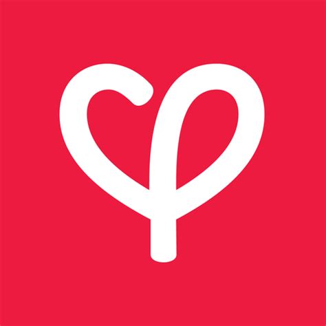 Tata CLiQ Palette: Shop Beauty – Apps on Google Play