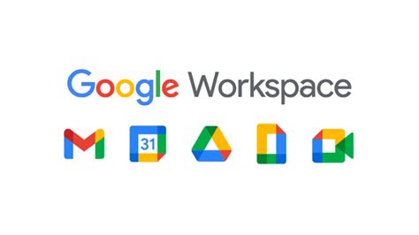 google_workspace