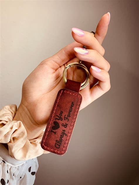 Image result for Customized Keychains