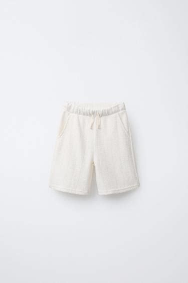 Boys' Trousers | ZARA India