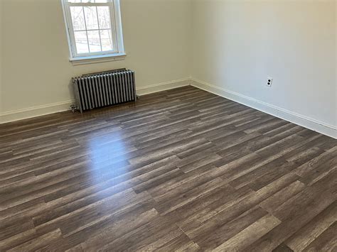 4421 Grove Ave FLOOR 2, Feasterville Trevose, PA 19053 | Zillow