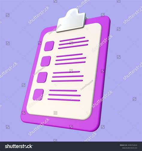 Image result for 5 Window Form Application