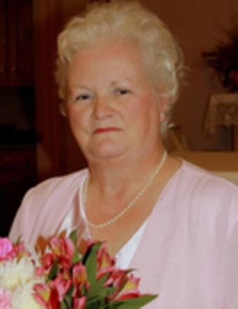 Julia Fulton Midden Obituary - 1970 - Boone-Nickell Funeral Home