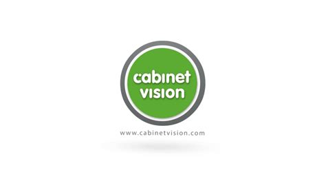 Image result for Cabinet Vision Basics