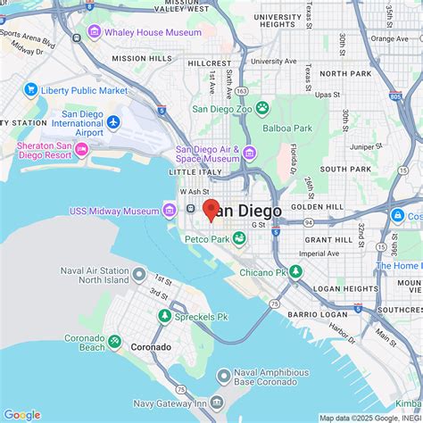 Services - Hoge Law Firm