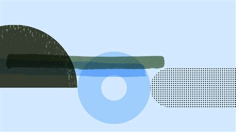 Image result for Format API Sender