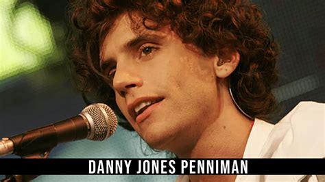 Danny Jones Penniman: The Story Behind Little Richard’s Heir