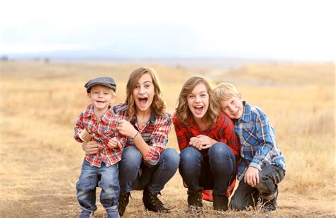 Navigating "How Many Children Do You Have?" After Loss
