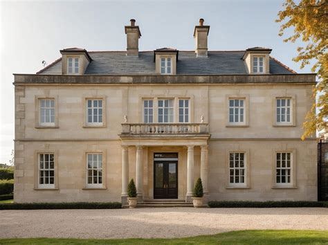 Image result for Slab Cladding