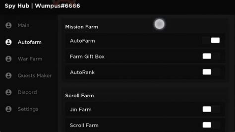 Image result for ASTD AutoFarm Script
