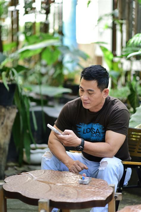 Xx.+Xx+Video Photos, Download The BEST Free Xx.+Xx+Video Stock Photos & HD Images