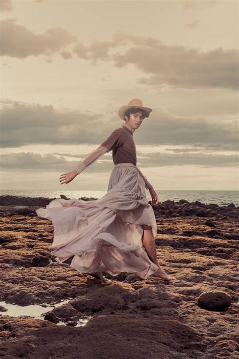 Image result for 2020 Female Model Suits