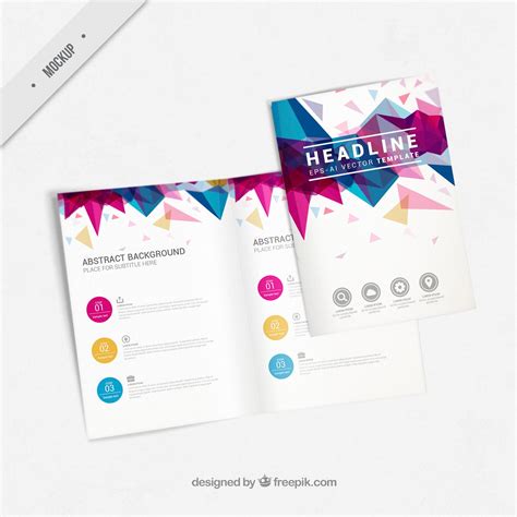 booklets printing , booklet printing online ,print booklets online ...