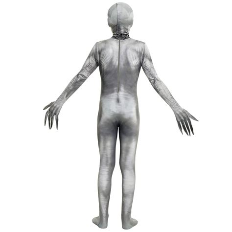 The Rake Halloween Costume