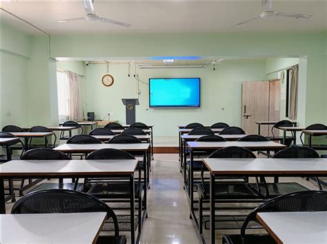 IIMS MBA Institute, Pune