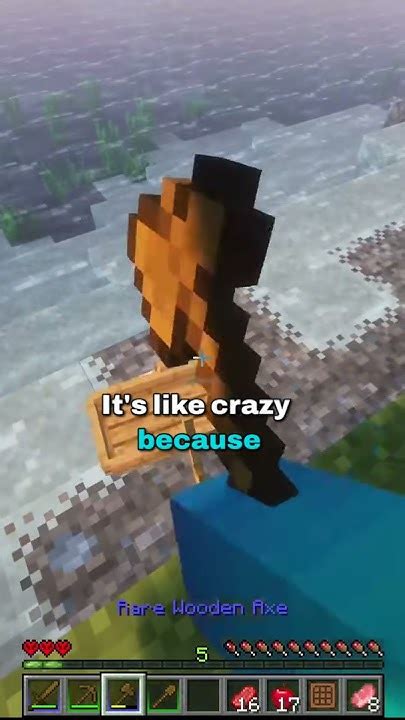 Image result for Levelz Minecraft Mod