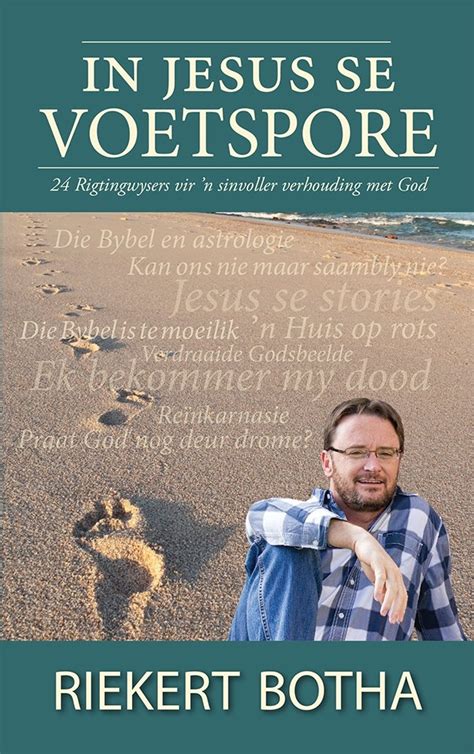 Amazon.in: Riekert Botha: books, biography, latest update