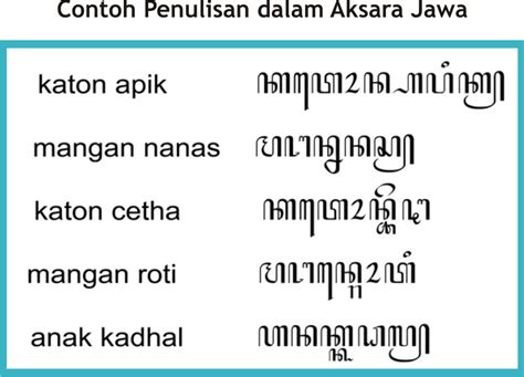 Image result for Files CSV JSON Image
