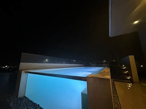 PRIVATO QUEZON CITY - Hotel Reviews, Photos, Rate Comparison - Tripadvisor