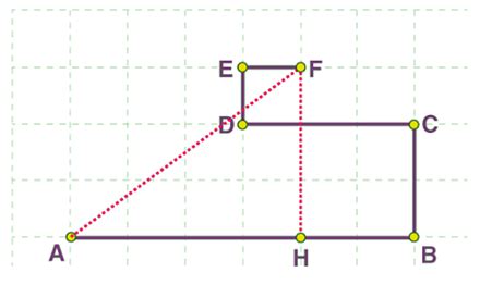 Introduction: Motion in a Straight Line - Science and Technology for ...