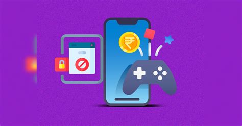 GST on Online Gaming – need for a more balanced approach?, ETLegalWorld