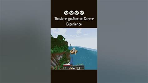 Image result for VH CSS Code