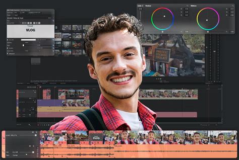 Image result for Using Magix Beginners