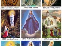 Image result for Alien Dress Hat