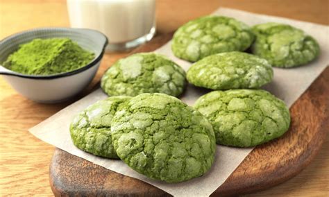 how do you use matcha green tea powder ? - YanggeBiotech
