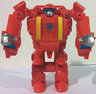 Image result for Robot Using Computer
