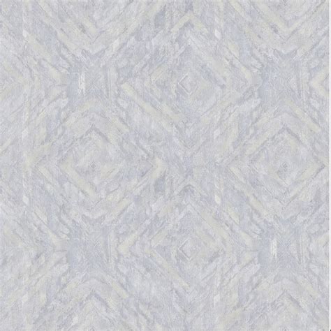 Ekvin E-Metal EMT 655 – AapKaPainter WallPapers