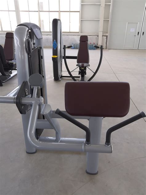 Weight Lifting Machine 的图像结果