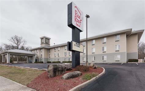 Etowah Hotel Coupons for Etowah, Tennessee - FreeHotelCoupons.com