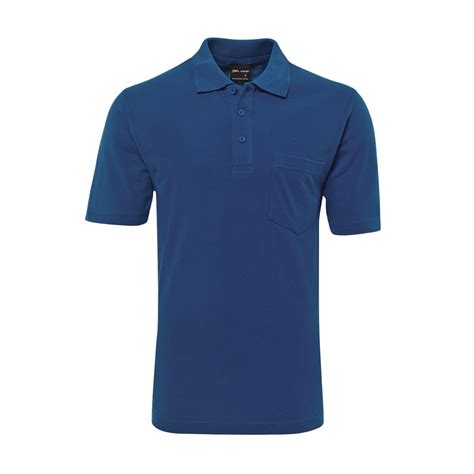 Promotional Pocket Polos | Promotion Products