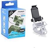 New World Mobile Phone Clip Holder for PS5 Controller Foldable Mobile ...