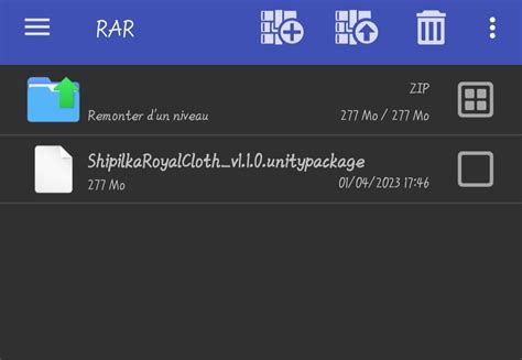 Image result for Adding Clothes to an Avatar VRChat Unity